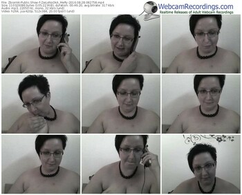 zbiornik-zielonooka_mery-webcam-show-08_28_2016-08_27_58