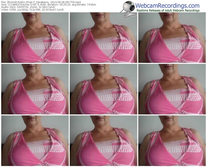 zbiornik-_fanaberia_-webcam-show-08_28_2016-09_17_59