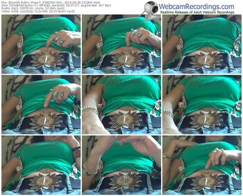 zbiornik-_ksiezniczka_-webcam-show-08_28_2016-15_28_06