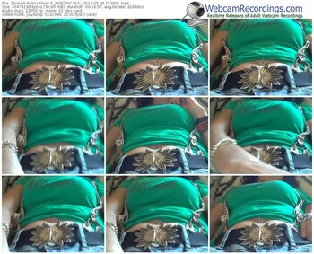 zbiornik-_ksiezniczka_-webcam-show-08_28_2016-15_38_06