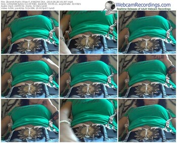 zbiornik-_ksiezniczka_-webcam-show-08_28_2016-16_13_07