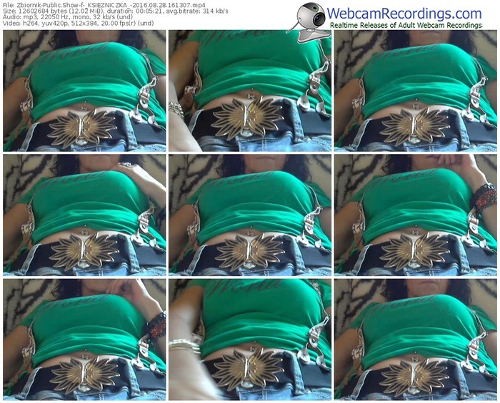 zbiornik-_ksiezniczka_-webcam-show-08_28_2016-16_13_07