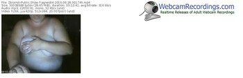 zbiornik-agnes84-webcam-show-08_28_2016-00_17_49