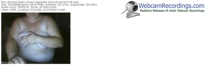 zbiornik-agnes84-webcam-show-08_28_2016-00_17_49