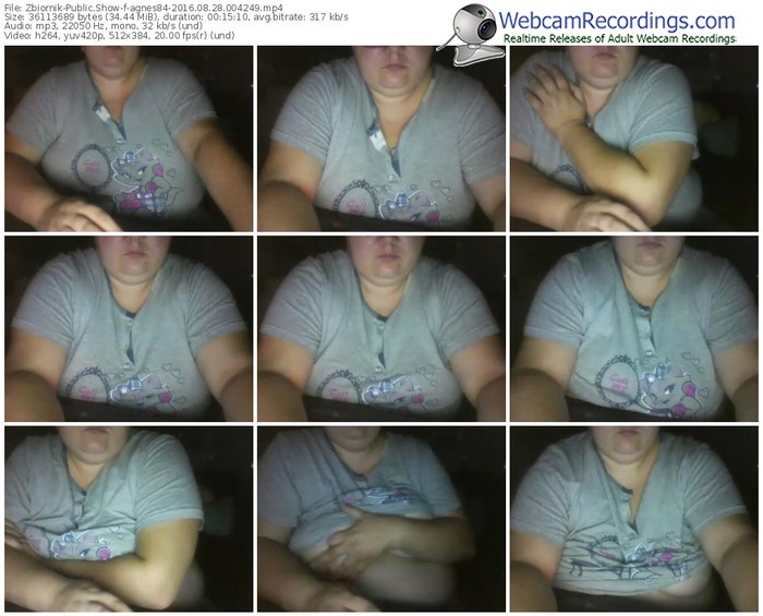 zbiornik-agnes84-webcam-show-08_28_2016-00_42_49