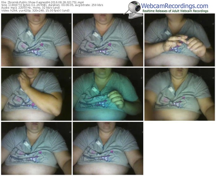 zbiornik-agnes84-webcam-show-08_28_2016-02_17_51