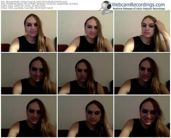 zbiornik-cipcia_1992-webcam-show-08_28_2016-10_23_00