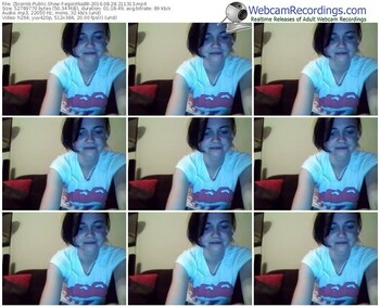 zbiornik-egoistka88-webcam-show-08_28_2016-21_13_13