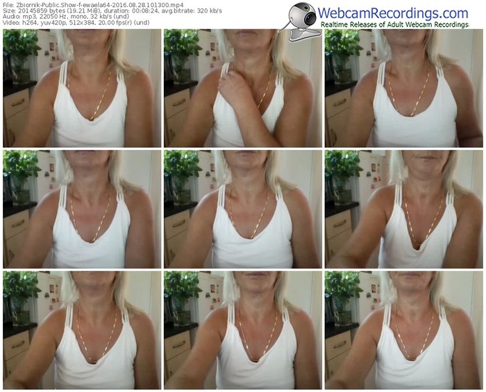 zbiornik-ewaela64-webcam-show-08_28_2016-10_13_00