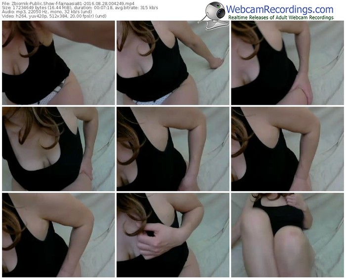 zbiornik-fajnaasia81-webcam-show-08_28_2016-00_42_49