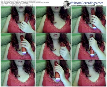 zbiornik-hot_angel-webcam-show-08_28_2016-00_07_49