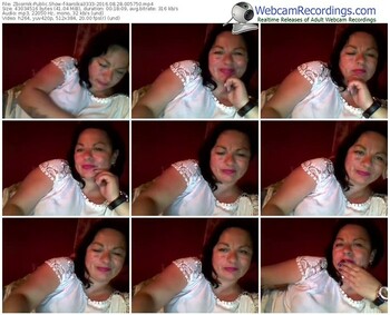 zbiornik-karolka3333-webcam-show-08_28_2016-00_57_50