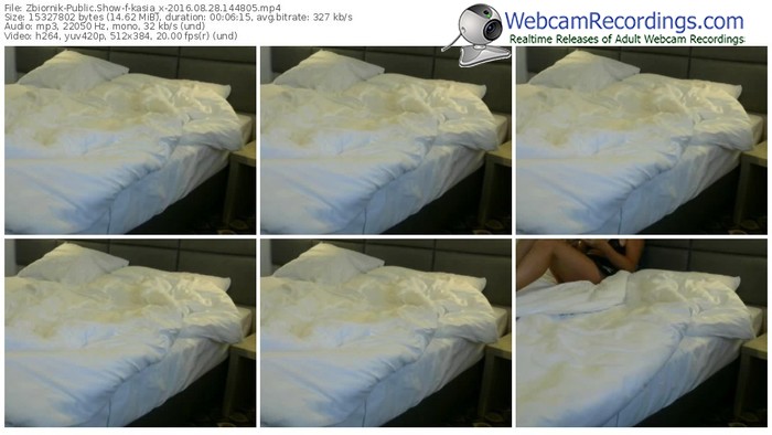 zbiornik-kasia_x-webcam-show-08_28_2016-14_48_05