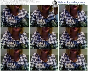 zbiornik-kobieta_fatalna-webcam-show-08_28_2016-22_43_14