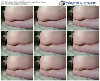 zbiornik-kudlata33-webcam-show-08_28_2016-04_17_54