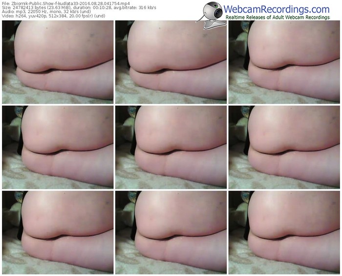 zbiornik-kudlata33-webcam-show-08_28_2016-04_17_54
