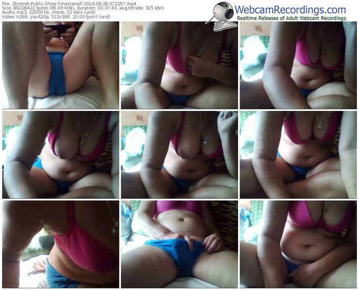 zbiornik-marzena5-webcam-show-08_28_2016-07_22_57