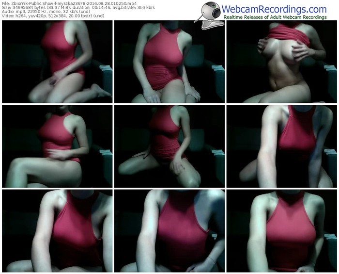 zbiornik-myszka23678-webcam-show-08_28_2016-01_02_50