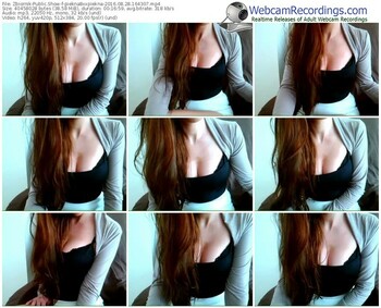 zbiornik-piekna8xxpiekna-webcam-show-08_28_2016-16_43_07