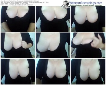 zbiornik-rozenda-webcam-show-08_28_2016-04_22_54