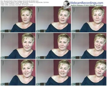 zbiornik-sslepa-webcam-show-08_28_2016-15_53_06