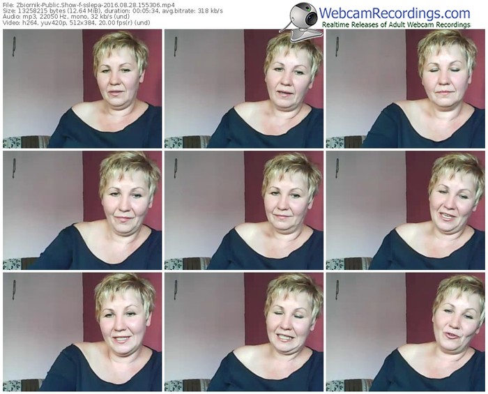 zbiornik-sslepa-webcam-show-08_28_2016-15_53_06