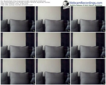 zbiornik-zawszeszczera821-webcam-show-08_28_2016-10_22_59