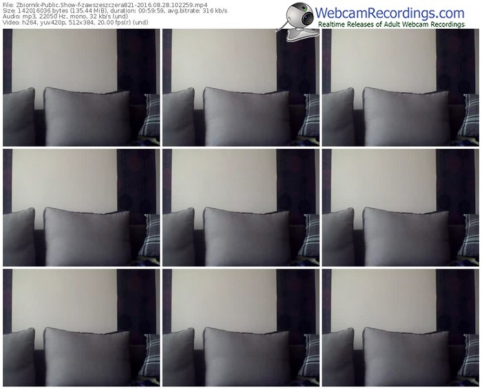 zbiornik-zawszeszczera821-webcam-show-08_28_2016-10_22_59