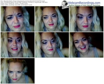 zbiornik-zbanowana_monia-webcam-show-08_28_2016-02_47_52