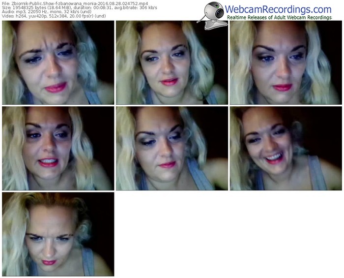 zbiornik-zbanowana_monia-webcam-show-08_28_2016-02_47_52