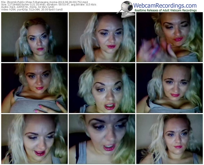 zbiornik-zbanowana_monia-webcam-show-08_28_2016-03_17_52