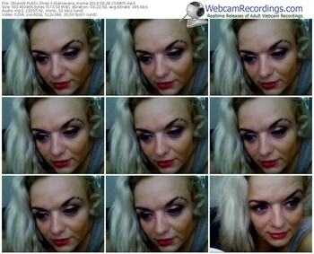 zbiornik-zbanowana_monia-webcam-show-08_28_2016-15_48_05