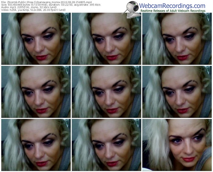 zbiornik-zbanowana_monia-webcam-show-08_28_2016-15_48_05