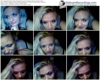 zbiornik-zbanowana_monia-webcam-show-08_28_2016-22_28_14