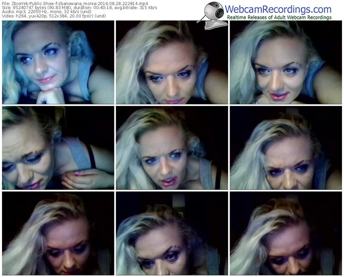 zbiornik-zbanowana_monia-webcam-show-08_28_2016-22_28_14