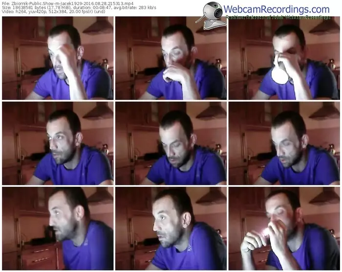 zbiornik-jacek1929-webcam-show-08_28_2016-21_53_13