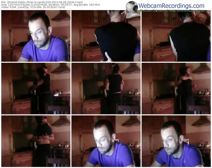 zbiornik-jacek1929-webcam-show-08_28_2016-22_03_13