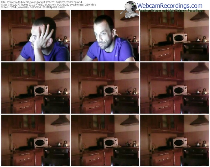 zbiornik-jacek1929-webcam-show-08_28_2016-23_03_13