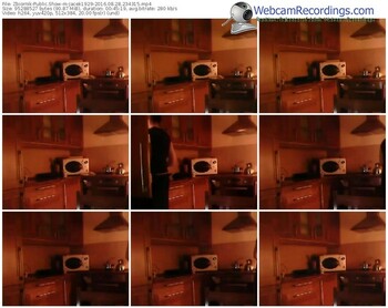 zbiornik-jacek1929-webcam-show-08_28_2016-23_43_15