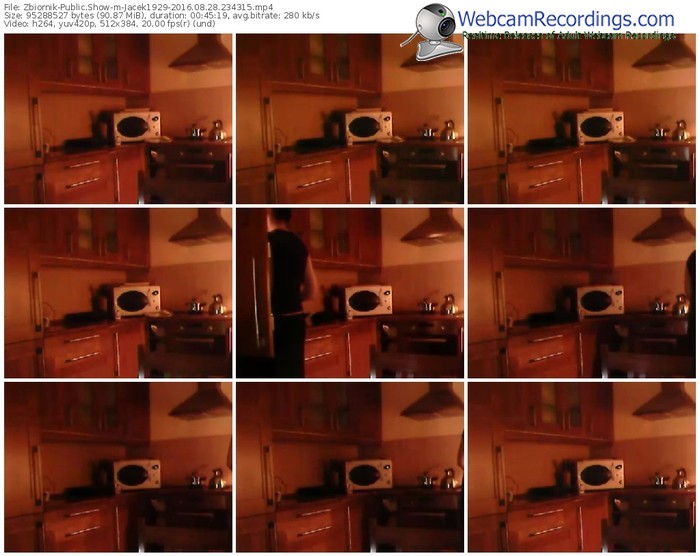 zbiornik-jacek1929-webcam-show-08_28_2016-23_43_15