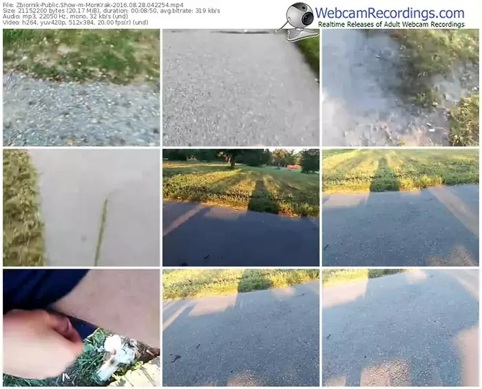 zbiornik-monkrak-webcam-show-08_28_2016-04_22_54