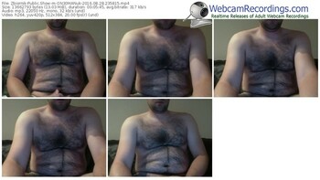 zbiornik-on30manuk-webcam-show-08_28_2016-23_58_15