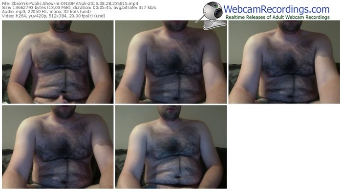 zbiornik-on30manuk-webcam-show-08_28_2016-23_58_15