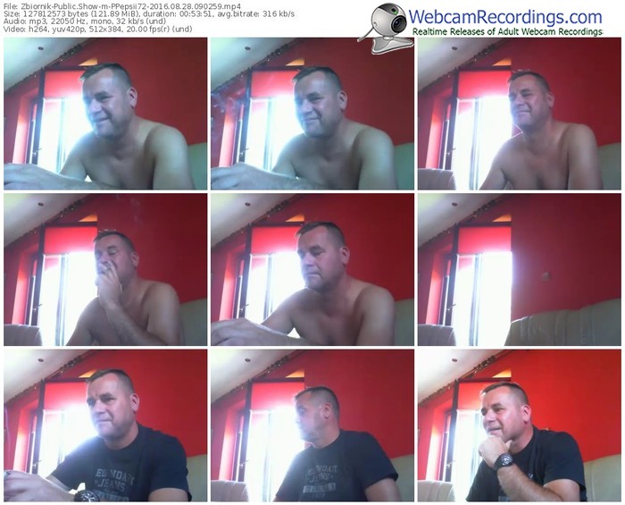 zbiornik-ppepsii72-webcam-show-08_28_2016-09_02_59