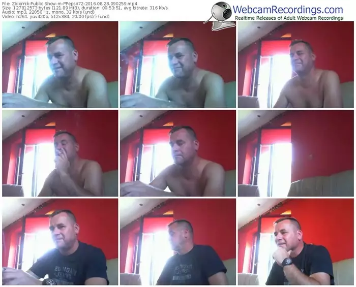 zbiornik-ppepsii72-webcam-show-08_28_2016-09_02_59