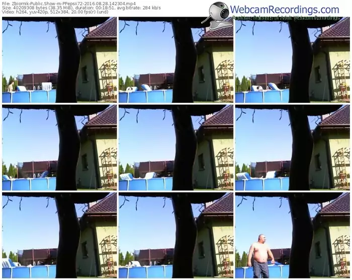 zbiornik-ppepsii72-webcam-show-08_28_2016-14_23_04