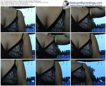 zbiornik-ppepsii72-webcam-show-08_28_2016-17_58_09