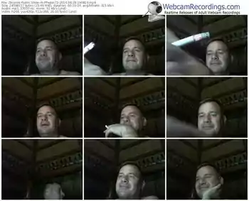 zbiornik-ppepsii72-webcam-show-08_28_2016-19_08_10