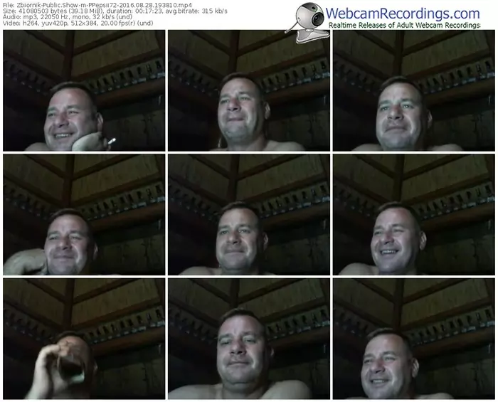 zbiornik-ppepsii72-webcam-show-08_28_2016-19_38_10