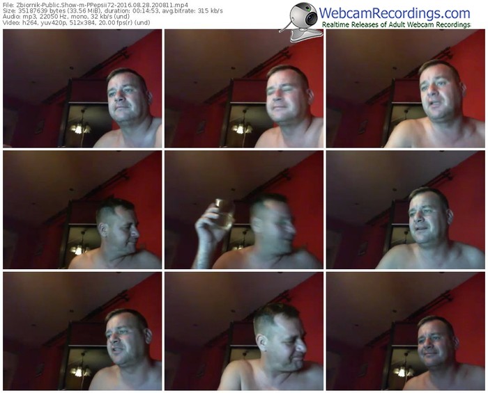 zbiornik-ppepsii72-webcam-show-08_28_2016-20_08_11
